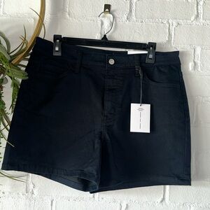 Zenana Black Z Colored Women’s Shirts